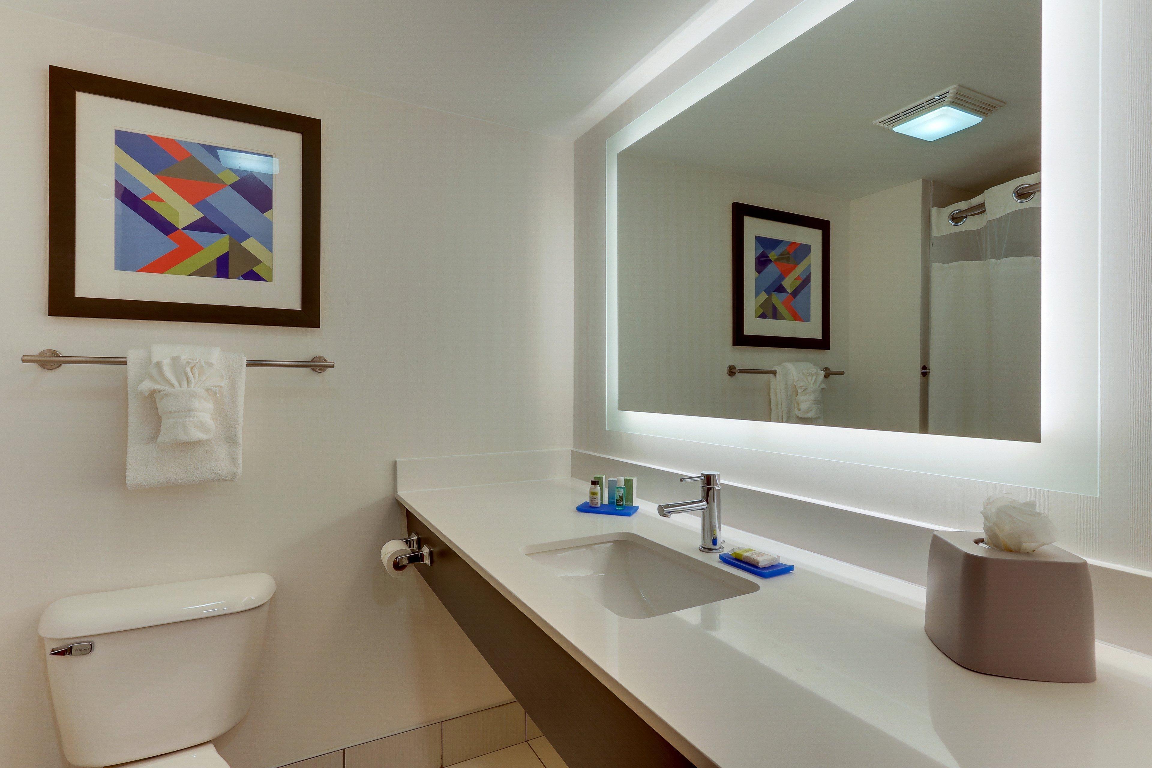 Holiday Inn Express & Suites Troy By Ihg מראה חיצוני תמונה
