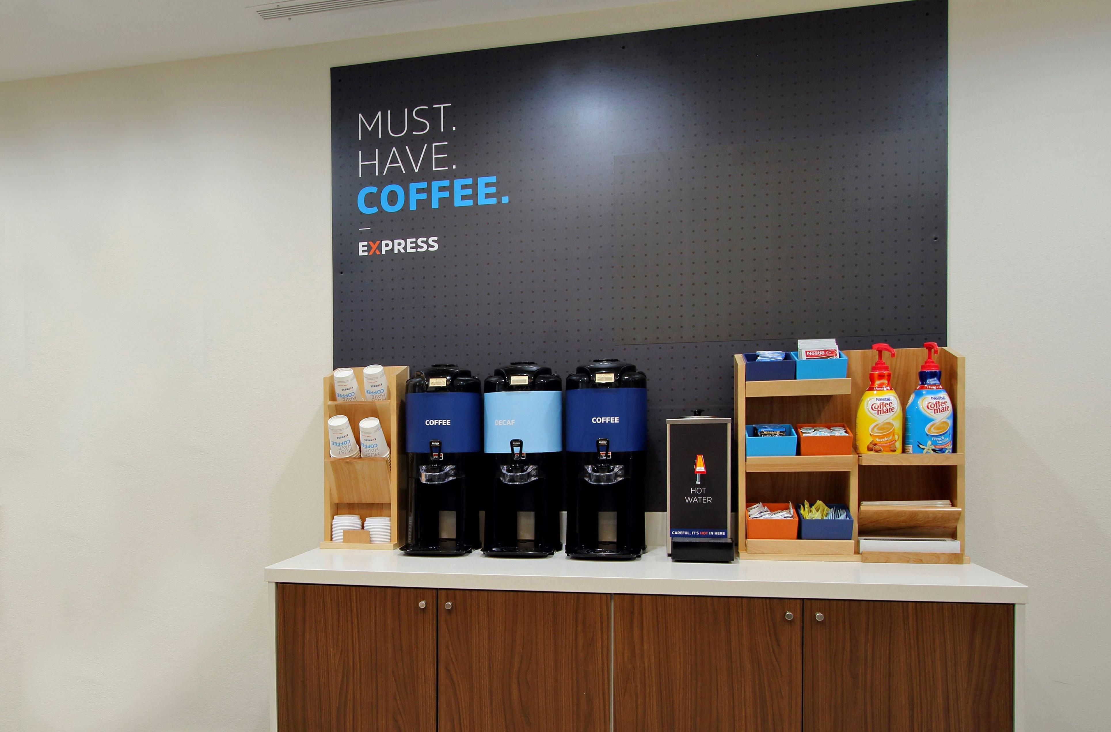 Holiday Inn Express & Suites Troy By Ihg מראה חיצוני תמונה